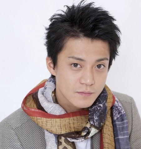 小栗旬の画像 www.oricon.co.jp