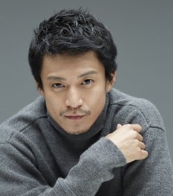 小栗旬の画像 www.oricon.co.jp