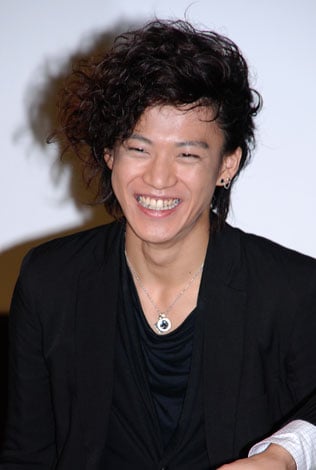 小栗旬の画像 www.oricon.co.jp