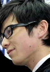 藤森慎吾の画像 www.oricon.co.jp