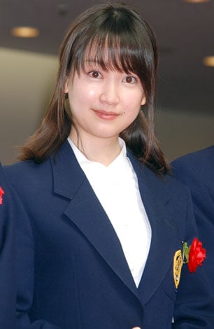 黒川智花の画像 www.oricon.co.jp