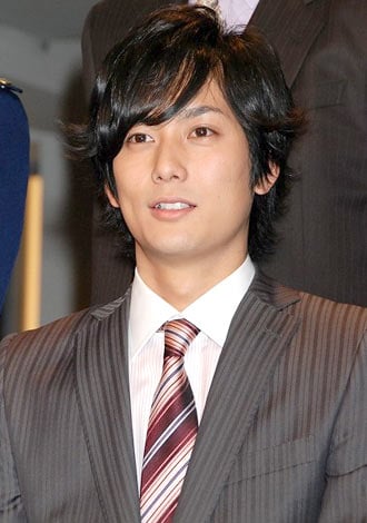 平岡祐太の画像 search.yahoo.co.jp