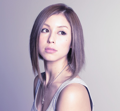 BENIの画像 www.oricon.co.jp