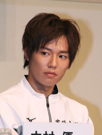 小出恵介の画像 www.oricon.co.jp