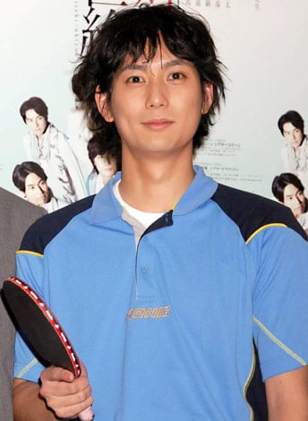 平岡祐太の画像 search.yahoo.co.jp