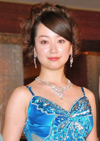 黒川智花の画像 www.oricon.co.jp