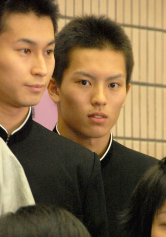 橋本汰斗の画像 www.oricon.co.jp