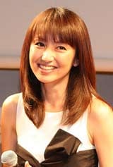 矢田亜希子の画像 www.oricon.co.jp