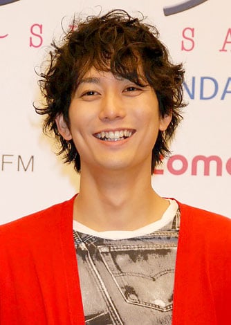 平岡祐太の画像 search.yahoo.co.jp