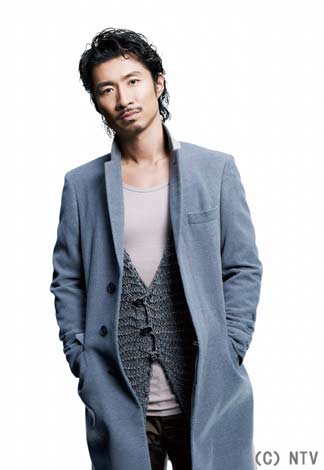 MAKIDAIの画像 www.oricon.co.jp