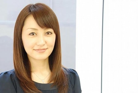 矢田亜希子の画像 www.oricon.co.jp