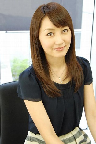 矢田亜希子の画像 www.oricon.co.jp