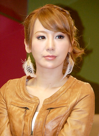 桃華絵里の画像 search.yahoo.co.jp