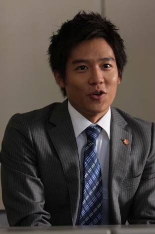小出恵介の画像 search.yahoo.co.jp