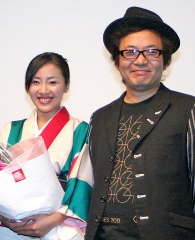 神楽坂恵の画像 www.oricon.co.jp