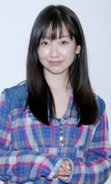 黒川智花の画像 www.oricon.co.jp