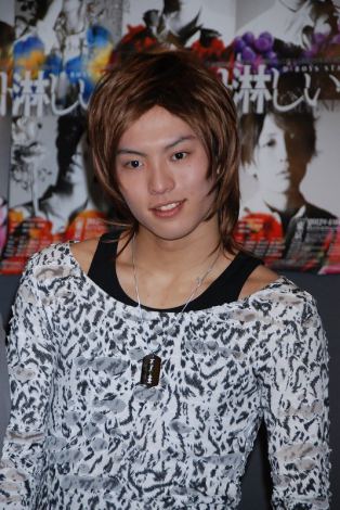 橋本汰斗の画像 www.oricon.co.jp