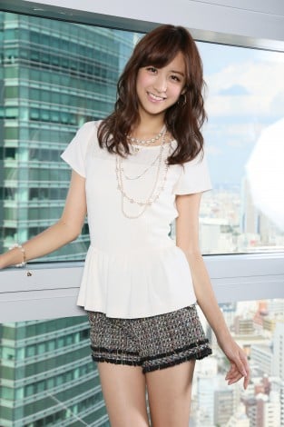 山本美月の画像 www.oricon.co.jp