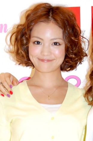 矢野未希子の画像 www.oricon.co.jp