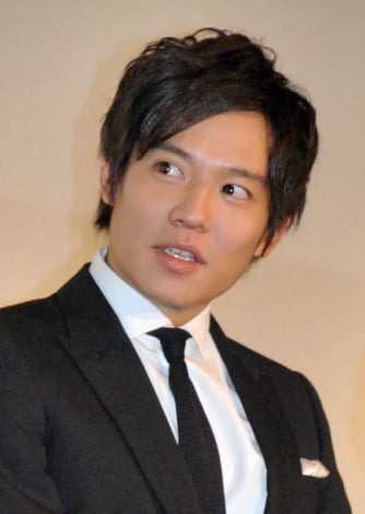小出恵介の画像 search.yahoo.co.jp