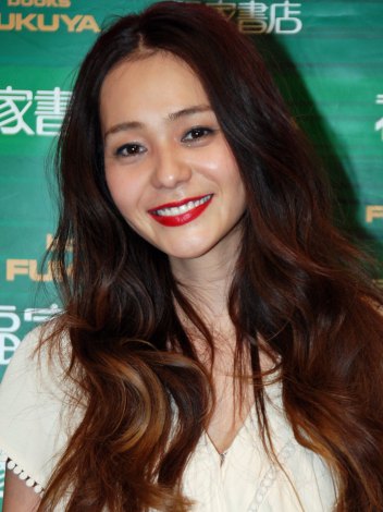 竹下玲奈の画像 www.oricon.co.jp