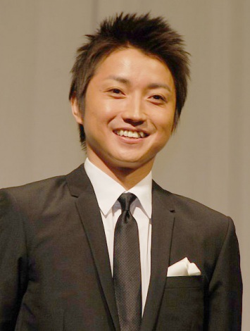 藤原竜也の画像 www.oricon.co.jp