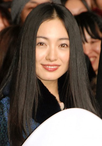 仲間由紀恵の画像 search.yahoo.co.jp