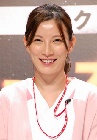 加藤あいの画像 www.oricon.co.jp