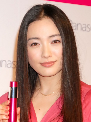 仲間由紀恵の画像 www.oricon.co.jp