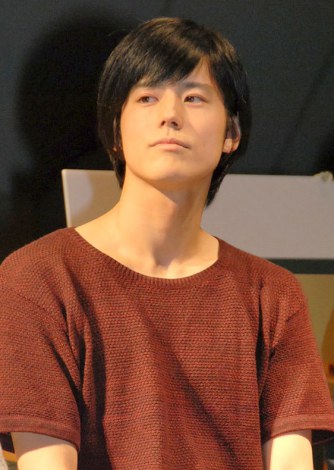 岩永徹也の画像 www.oricon.co.jp