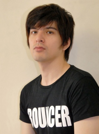 城田優の画像 www.oricon.co.jp