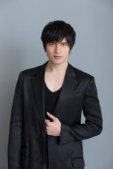 城田優の画像 www.oricon.co.jp