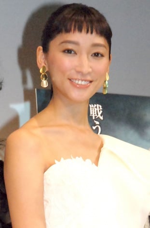杏の画像 www.oricon.co.jp