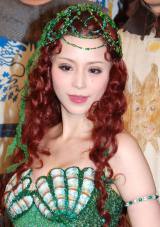 平野綾の画像 www.oricon.co.jp