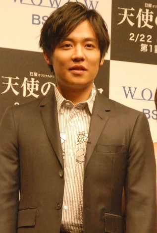 小出恵介の画像 search.yahoo.co.jp