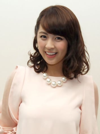 柳ゆり菜の画像 www.oricon.co.jp