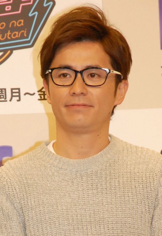 藤森慎吾の画像 www.oricon.co.jp