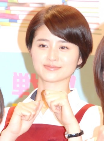 鈴木ちなみの画像 www.oricon.co.jp