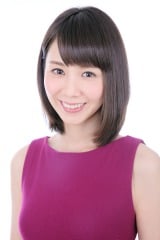 長谷川恵美の画像 www.oricon.co.jp