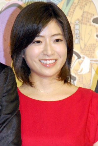 南沢奈央の画像 www.oricon.co.jp