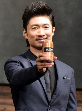 MAKIDAIの画像 www.oricon.co.jp