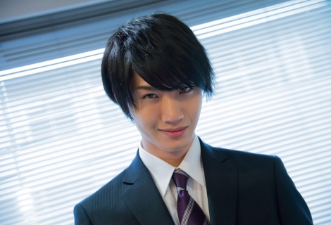 桜田通の画像 www.oricon.co.jp