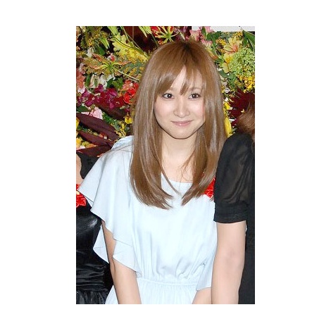木口亜矢の画像 www.oricon.co.jp
