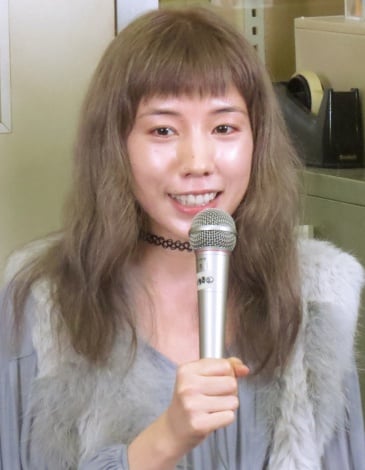 仲里依紗の画像 www.oricon.co.jp