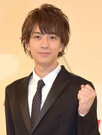 三浦翔平の画像 matome.naver.jp