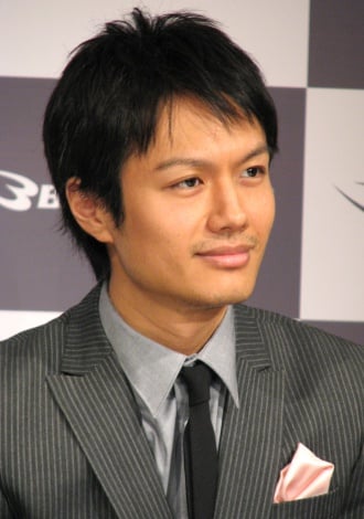 押尾学の画像 matome.naver.jp