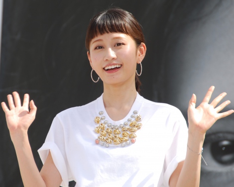 前田敦子の画像 www.oricon.co.jp