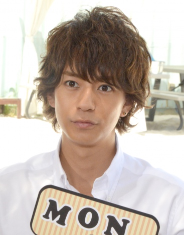 三浦翔平の画像 www.oricon.co.jp