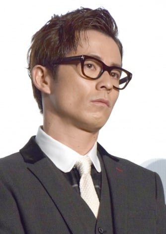 藤森慎吾の画像 www.oricon.co.jp