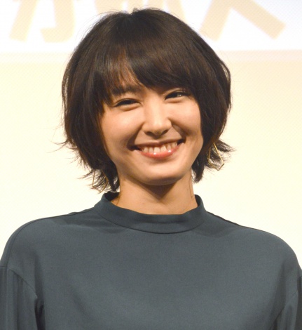 新垣結衣の画像 www.oricon.co.jp